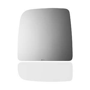 SIDE VIEW MIRROR